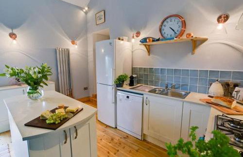 Oyster Catcher - Foto 5