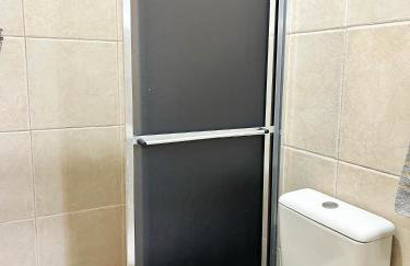 Casa completa com piscina privativa em imbé RS - Foto 70