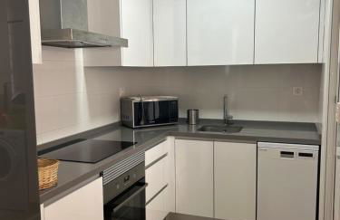 Denia Mar Apartment - Mar Baltic 5 - Foto 19