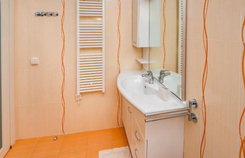 Cozy Apartment In Moscenicka Draga - Foto 24