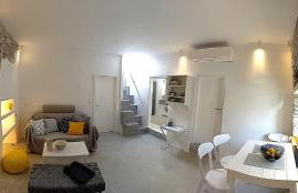 Tristrato - Photo 9