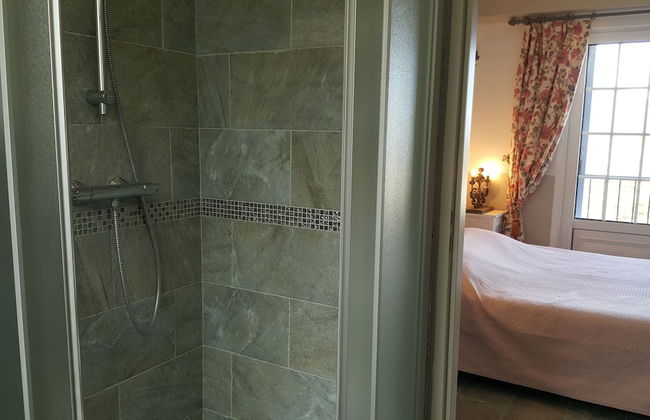 Villa Primavera - Photo 38