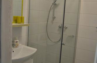 Pop Art Apartments - Foto 35