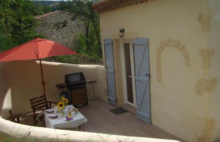 The Grange - Foto 12