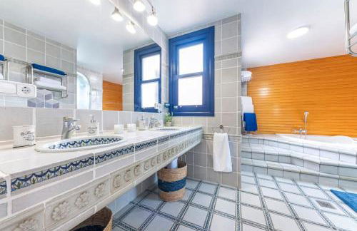 Villa Lucentum - Photo 37