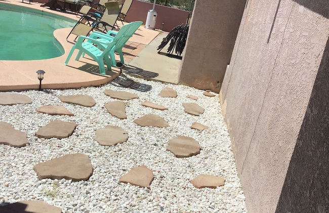 Family Friendly (Pets Welcome) - Foto 48