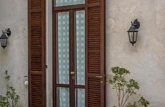 Cortile del Forno nel centro storico - Foto 31