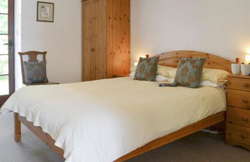 Torqvol Cottage-Ukc2100 - Foto 6