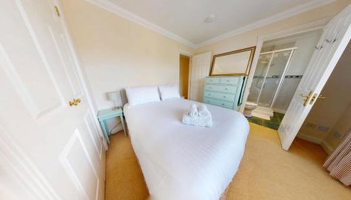 Castle Mill View - Foto 4