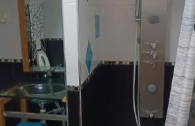 Maison Rabat les 3 seigneurs - Photo 27