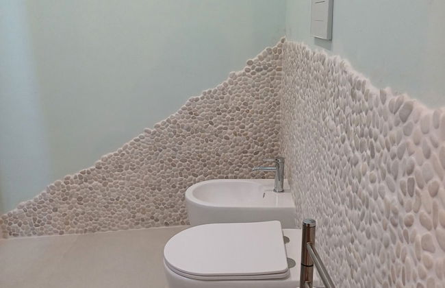 Difronte Palatina Chapel - Foto 12