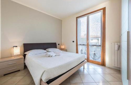 Acqua e Sole: Casa con Piscina e Area Solarium - Foto 2