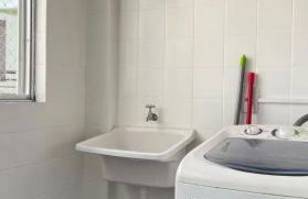 Apto aconchegante, central, prox ao carrefour - Foto 9