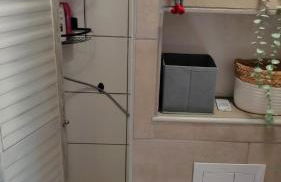 YALET Ferienhaus 2 appartementen vlakbij Willingen - Foto 70