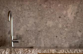 Casera Cornolera - Foto 44