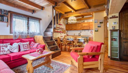 La Baita Verde - Foto 3