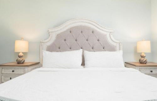 Be A Nomad Welcome to Your Neptune Beach Retreat - Foto 5