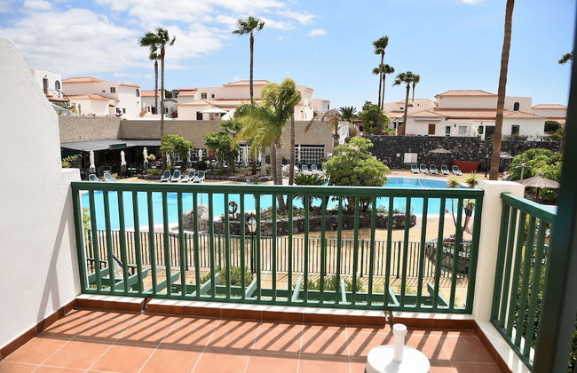 Las Adelfas 2 - Photo 15