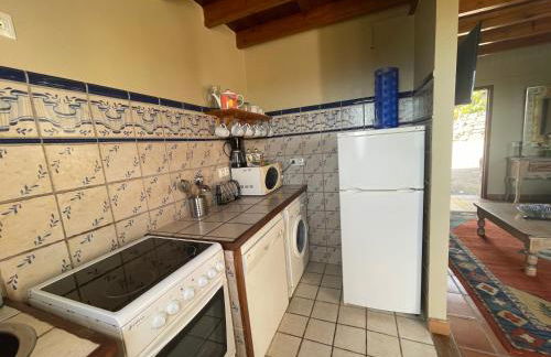 Alojamientos Rurales Peña Crespa - Foto 12