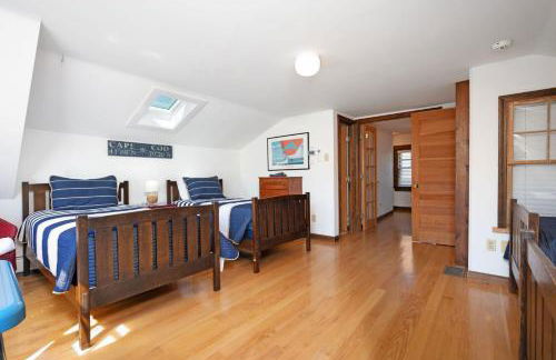 388 Main Street Chatham Cape Cod - - The Priscilla House - Foto 45