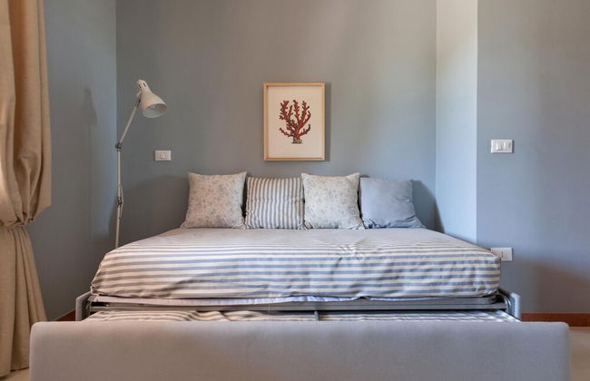 Villette Piramo - Foto 7