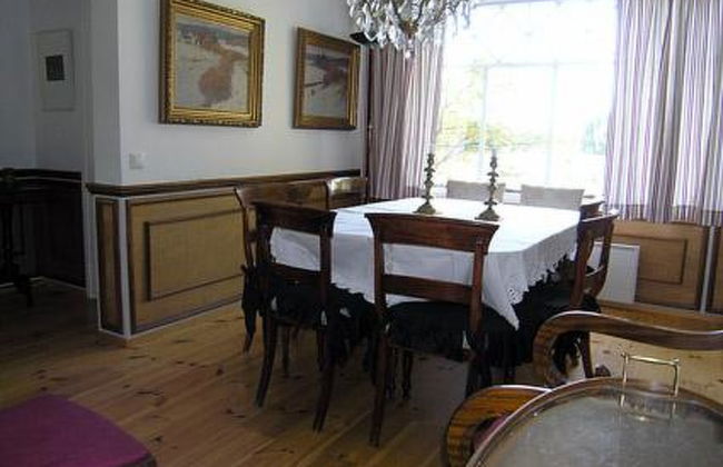 Lövkulla - Photo 33