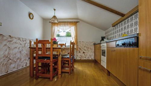 Ferienhaus Gläser - Foto 4