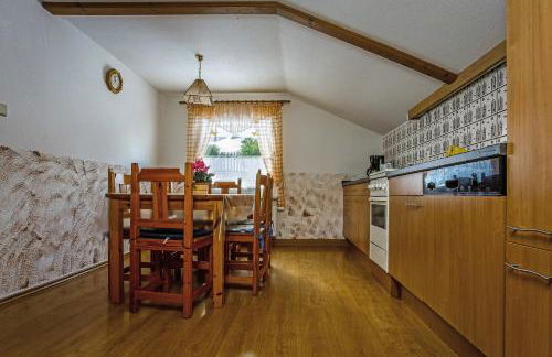 Ferienhaus Gläser - Foto 4