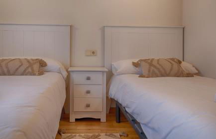 Saplan Real Estate LAUJÒ - Foto 18