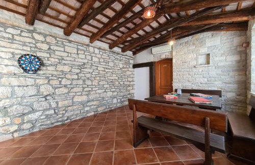 House Vidulini 2134 - Photo 46