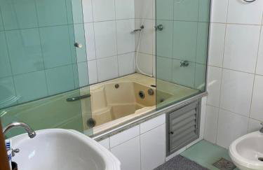 Casa no Recanto da Sereia - Foto 29