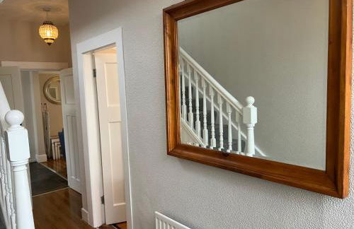 Morrison Park - West Strand Portrush - Foto 16