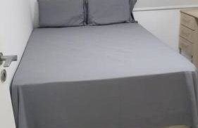 Apartamento Olof - Foto 11