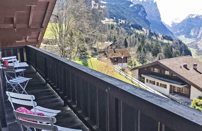 Plein Soleil - Foto 4