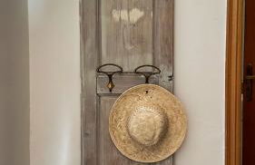 Marina di Andrano - Alisso, casa vista mare con parcheggio privato e wifi - Foto 19