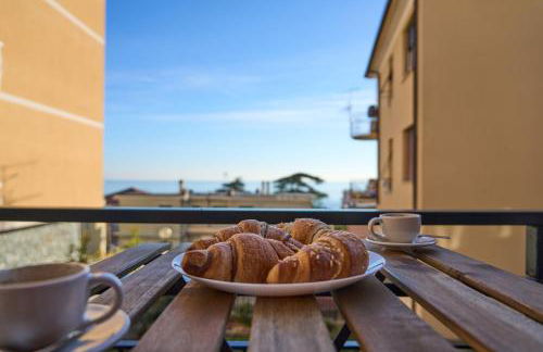 Charm of Noli - Photo 27