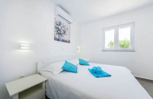 Villa Nika - Photo 44