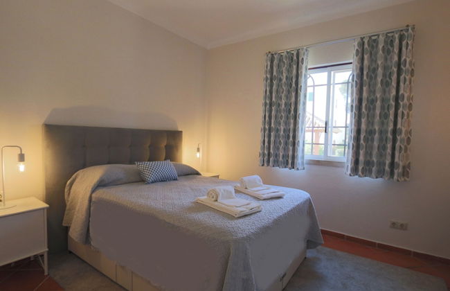 The Old Village, Prestige and Solar by Village 4U - Foto 36