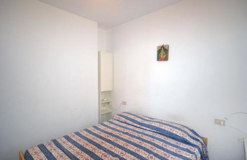SIT Holiday Homes - Foto 38
