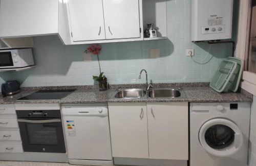 Casa Cubillas - Foto 53