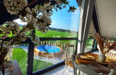 Kawałek Nieba - Foto 15