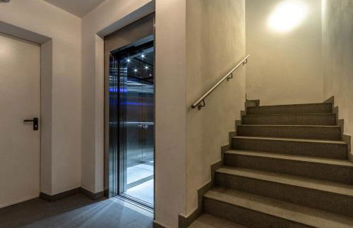 Casa Fiammetta - Foto 28