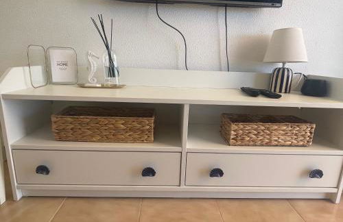 San Miguel Apartment Amadores Beach - Photo 8