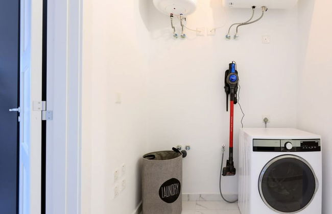 A Stunning Apartment With Spectacular sea Views - Foto 22