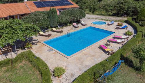 Holiday Home Kristina by Interhome - Foto 2