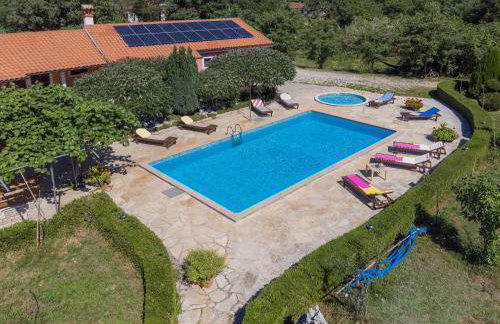 Holiday Home Kristina by Interhome - Foto 2