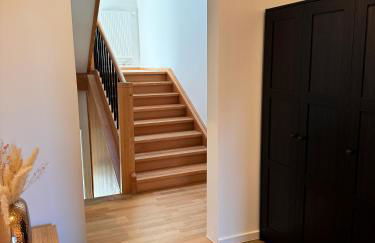 Carl von Rosé - Foto 29