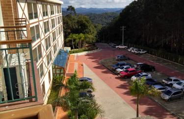 Flat Pedra Azul - Photo 19