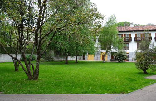 Duplex Frain - Foto 45