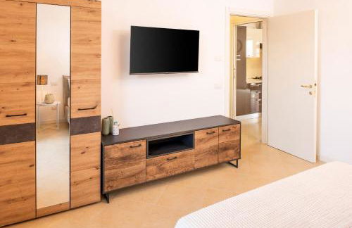 Giada Apartments - Foto 5